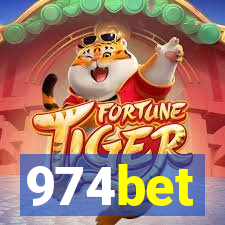 974bet