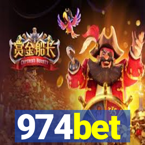 974bet