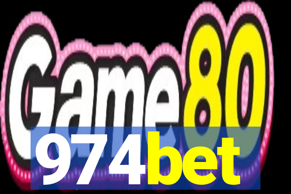 974bet