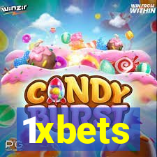 1xbets