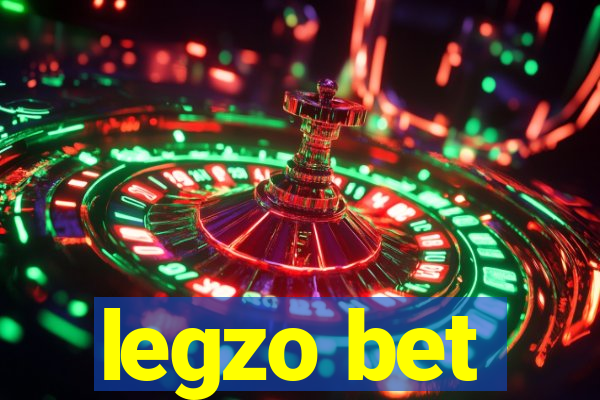 legzo bet