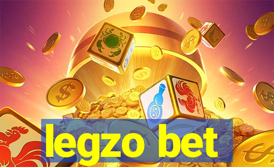 legzo bet