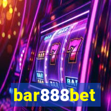 bar888bet