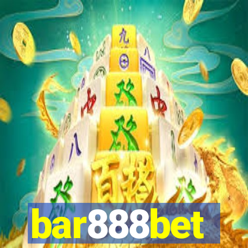 bar888bet