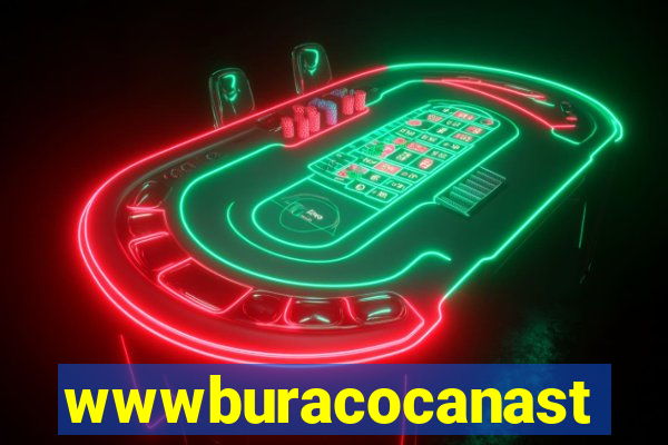 wwwburacocanastra