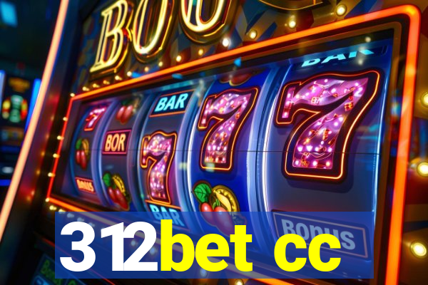 312bet cc