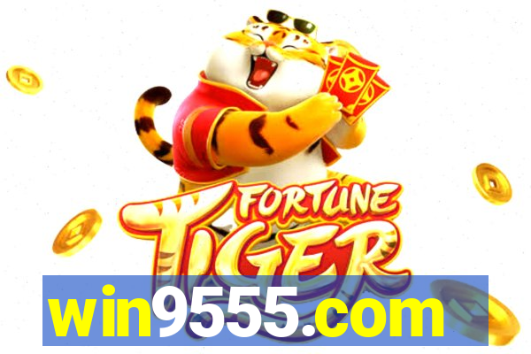 win9555.com