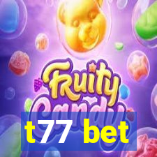 t77 bet