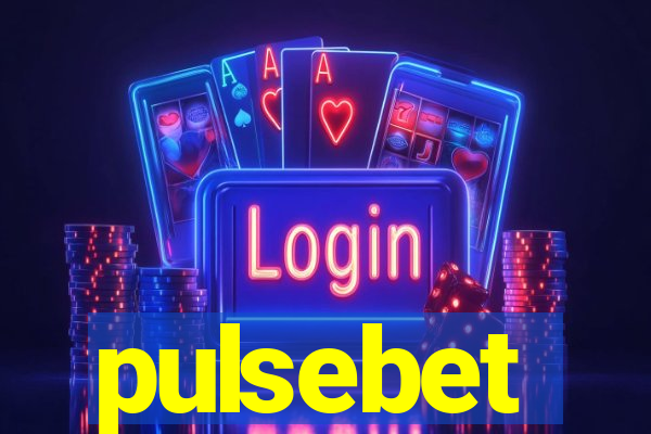 pulsebet