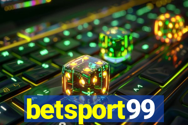 betsport99