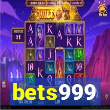 bets999