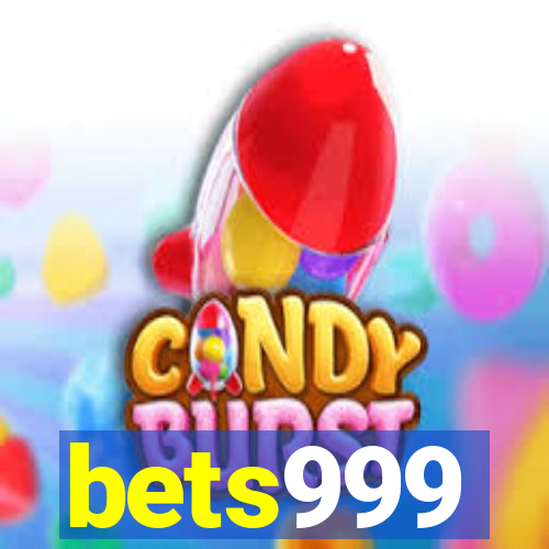 bets999