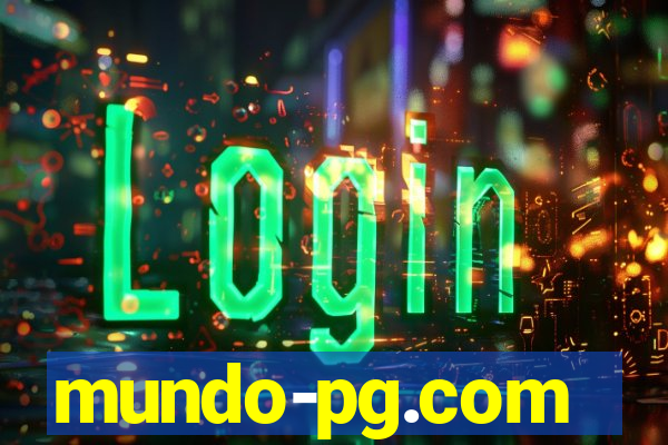 mundo-pg.com