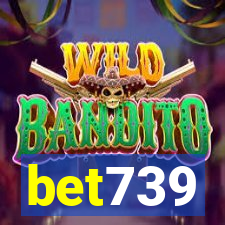 bet739