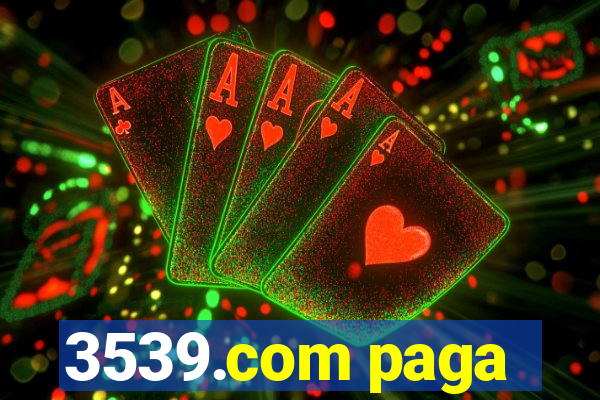 3539.com paga