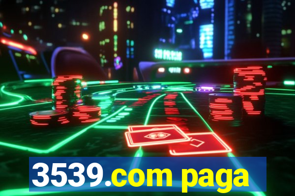 3539.com paga