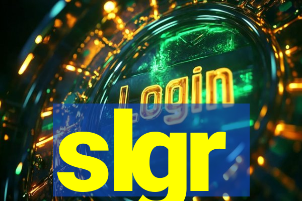 slgr