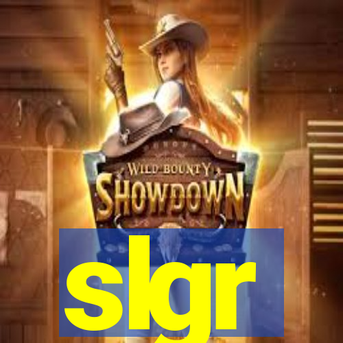 slgr