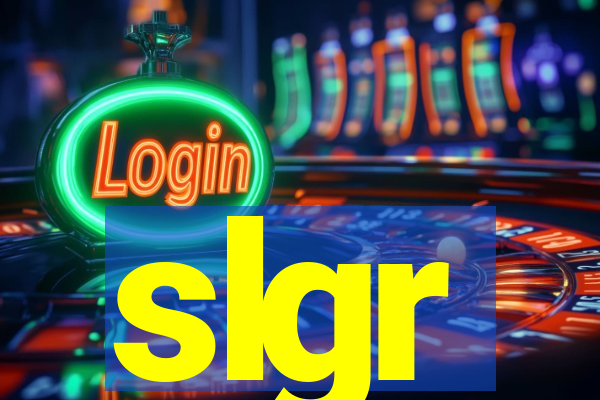 slgr