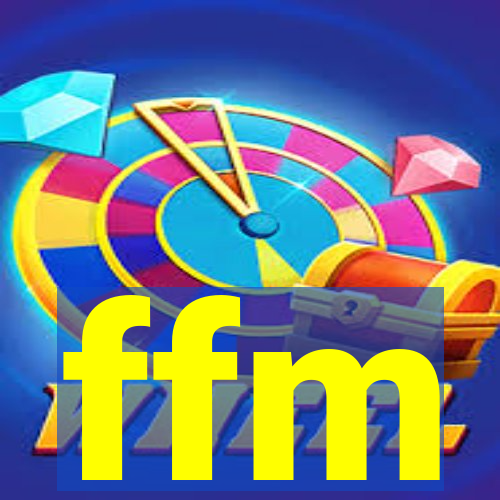 ffm