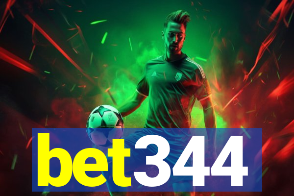 bet344