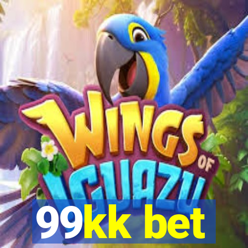 99kk bet