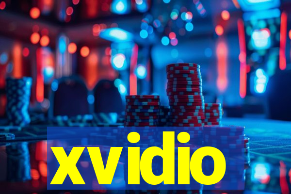 xvidio technologies-startup download