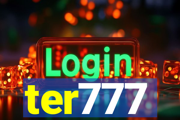 ter777