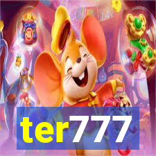 ter777