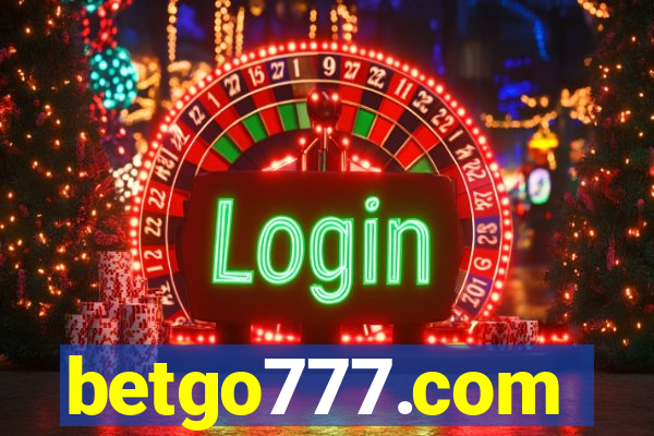 betgo777.com