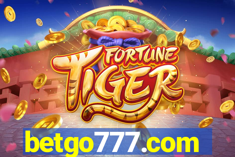 betgo777.com