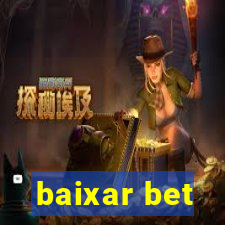 baixar bet