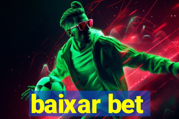 baixar bet