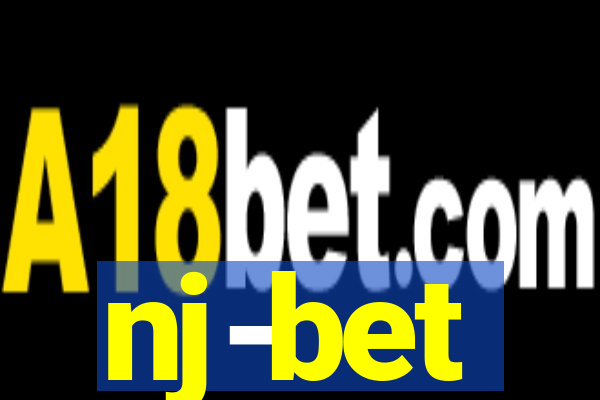 nj-bet