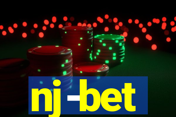 nj-bet