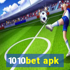 1010bet apk