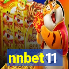 nnbet11