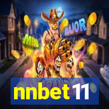 nnbet11