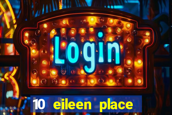 10 eileen place casino nsw 2470