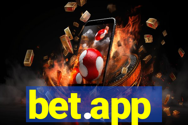 bet.app