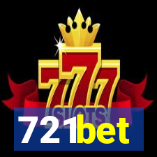 721bet