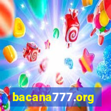 bacana777.org