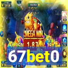 67bet0