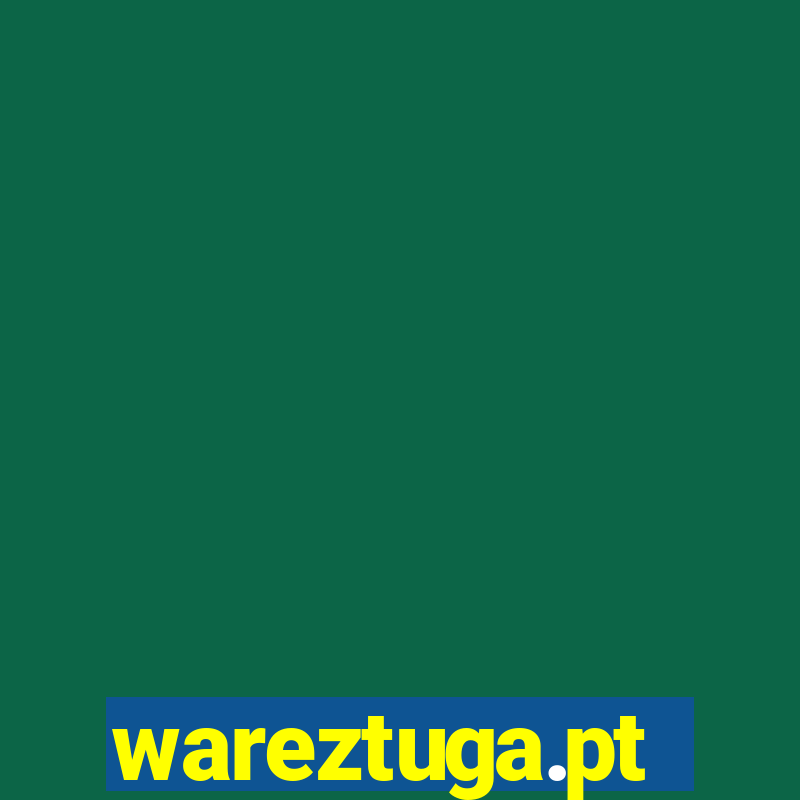 wareztuga.pt