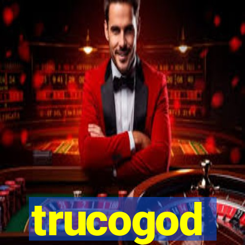 trucogod