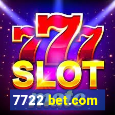 7722 bet.com