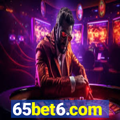 65bet6.com