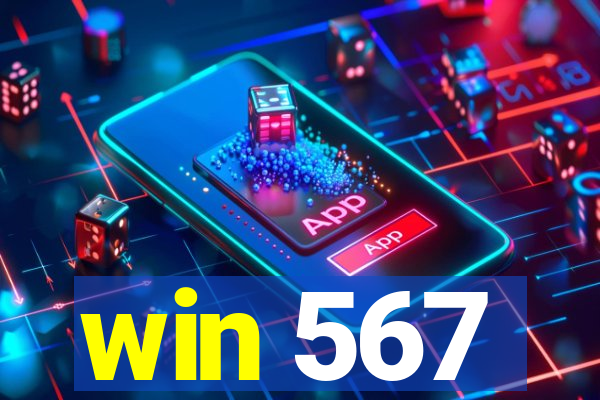 win 567