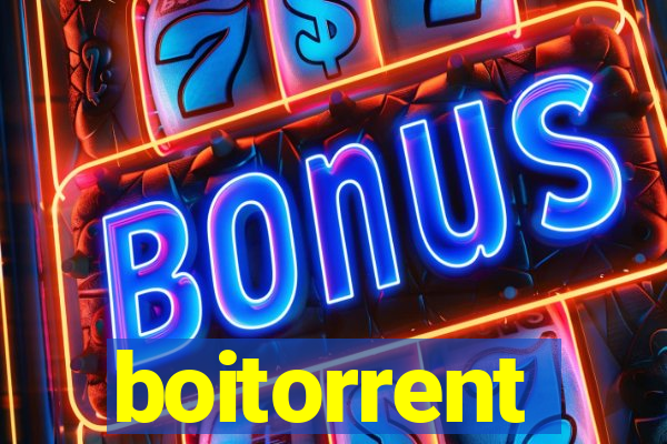 boitorrent