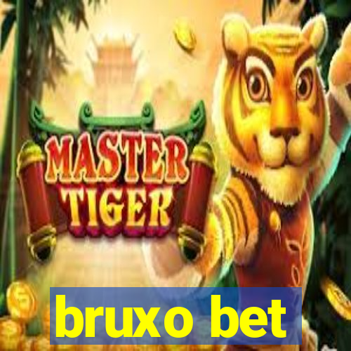 bruxo bet